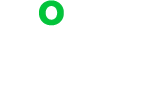 Sites Ping